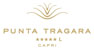 Hotel Tragara